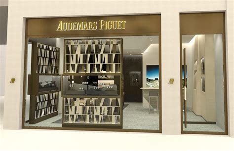 audemars piguet paris|audemars piguet boutique sloane street.